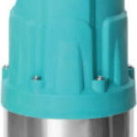 Dambat IBO MULTI IP 1000 AUTO  instrukcje