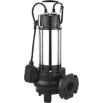 Dambat IBO VOX 50-2