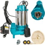 Dambat IBO WQV 7-12-1