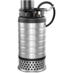 Dambat IBX 50-1