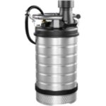 Dambat IBX AUTO 50-2