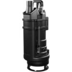 Dambat KBFU AUTO 50-1