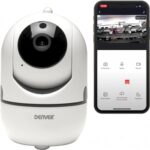 Denver SHC-150  instrukcje