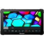Desview OL7S  instrukcje