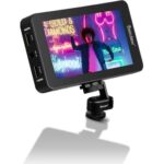 Desview R6II Lite  instrukcje