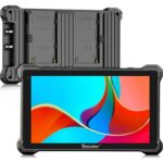 Desview R7SIII  instrukcje