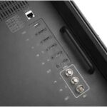 Desview S21  instrukcje