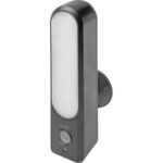 Digitus DN-18602  instrukcje