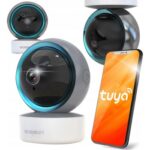 EASYCAM EC-4GD6IR  instrukcje