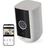 EMOS GoSmart IP-200 SNAP  instrukcje