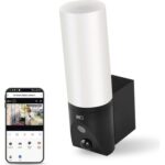 EMOS GoSmart IP-300 TORCH  instrukcje