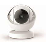 Ecolite DT2858  instrukcje