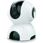 Ecolite DT5880  instrukcje