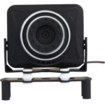 Ecolite XW609-HD  instrukcje