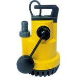 Espa Vigila 350M A 230V 105781  instrukcje
