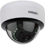 Evolveo Detective POE8 SMART DOM  instrukcje