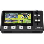 FEELWORLD L2  instrukcje