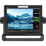 FEELWORLD Z73  instrukcje