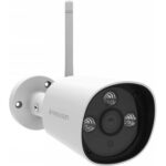 FERGUSON EYE 300  instrukcje