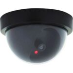 FK Technics FK0227  instrukcje