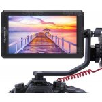 Feelworld F6  instrukcje