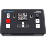 Feelworld L1 PLUS  instrukcje