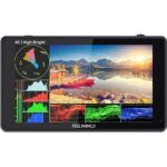 Feelworld LUT6E  instrukcje