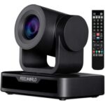 Feelworld PTZ Camera 1080P  instrukcje