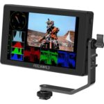Feelworld SH7  instrukcje