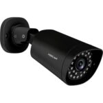 Foscam G4EP  instrukcje