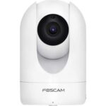 Foscam R4M  instrukcje