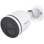 Foscam S41  instrukcje