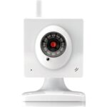 Genius SmartCam 220 HD  instrukcje
