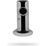 Global AN-H360-1  instrukcje