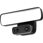 Goodflys GF-L300 PRO  instrukcje