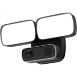 Goodflys GF-L400 BASIC  instrukcje