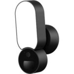 Goodflys GF-L500 BASIC  instrukcje