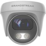 Grandstream GSC3610  instrukcje