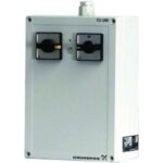 Grundfos 96914019  instrukcje