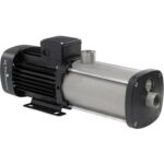 Grundfos CM 3-3 A-R-I-E 96961026  instrukcje