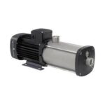 Grundfos CM 5-4 A-R-I-E-AQQE C1-A-A-N PN 92889639  instrukcje