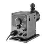 Grundfos DDE 15-4 B PP/E/C 97720983  instrukcje