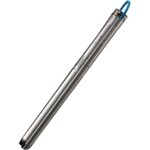 Grundfos SQ 2-85 3 40m PN SQ28540  instrukcje