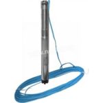 Grundfos SQ 3-30 3 15m PN SQ33015  instrukcje