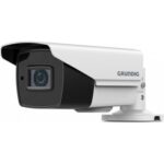 Grundig GD-CT-AP5837T  instrukcje