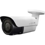 HDTEC CHAC56EA  instrukcje