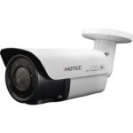 HDTEC CHAC56FA 4v1  instrukcje