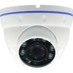 HDTEC CHAD89G  instrukcje