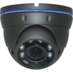 HDTEC CHAD89NAG  instrukcje