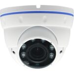 HDTEC CHAD89NAW 4v1  instrukcje